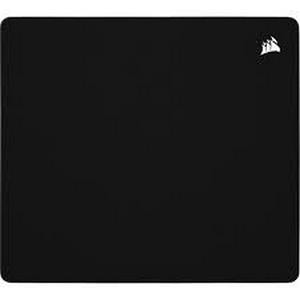 Corsair MM500 v2 Hybrid Fabric Gaming Mouse Pad, large - black